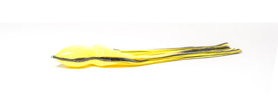 Bonze-Lures-Gamefishing-Marlin-Sportifshing-Custom-COLOUR-14-Yellow/Black-Stripes