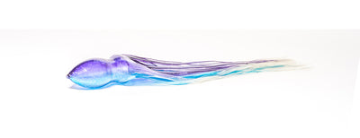 Bonze-Lures-Gamefishing-Marlin-Sportifshing-Custom-COLOUR-33-Purple/Light-Blue