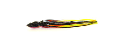 Bonze-Lures-Gamefishing-Marlin-Sportifshing-Custom-HERE-FOR-THE-PARTY-DRAG-QUEEN