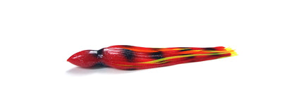 Bonze-Lures-Gamefishing-Marlin-Sportifshing-Custom-HERE-FOR-THE-PARTY-DIVERSITY