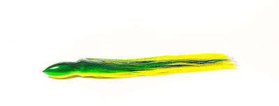 Bonze-Lures-Gamefishing-Marlin-Sportifshing-Custom-HERE-FOR-THE-PARTY-RETRO