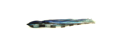 Bonze-Lures-Gamefishing-Marlin-Sportifshing-Custom-ARGONAUT-SAURY