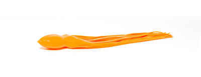 Bonze-Lures-Gamefishing-Marlin-Sportifshing-Custom-COLOUR-11-Orange