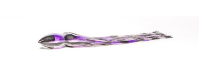 Bonze-Lures-Gamefishing-Marlin-Sportifshing-Custom-COLOUR-09-Purple/Silver