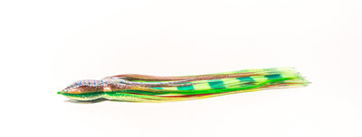 Bonze-Lures-Gamefishing-Marlin-Sportifshing-Custom-HERE-FOR-THE-PARTY-ALIEN