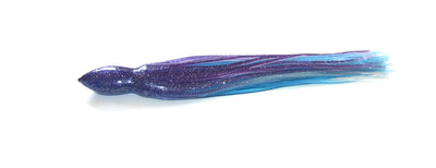 Bonze-Lures-Gamefishing-Marlin-Sportifshing-Custom-HERE-FOR-THE-PARTY-BIG-DOG