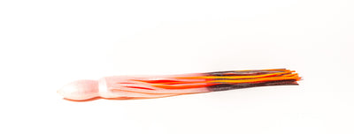 Bonze-Lures-Gamefishing-Marlin-Sportifshing-Custom-HERE-FOR-THE-PARTY-BOSS