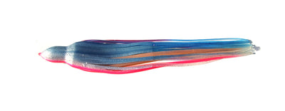 Bonze-Lures-Gamefishing-Marlin-Sportifshing-Custom-COLOUR-37---Light-Blue/White/Pink-Stripes
