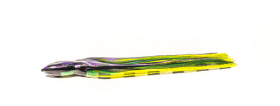 Bonze-Lures-Gamefishing-Marlin-Sportifshing-Custom-HERE-FOR-THE-PARTY-CONDOR