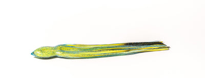 Bonze-Lures-Gamefishing-Marlin-Sportifshing-Custom-HERE-FOR-THE-PARTY-CONTENDER