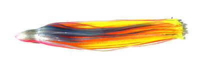 Bonze-Lures-Gamefishing-Marlin-Sportifshing-Custom-HERE-FOR-THE-PARTY-ELECTRIC-SALMON
