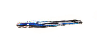 Bonze-Lures-Gamefishing-Marlin-Sportifshing-Custom-HERE-FOR-THE-PARTY-FERAL