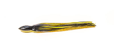 Bonze-Lures-Gamefishing-Marlin-Sportifshing-Custom-HERE-FOR-THE-PARTY-FREEDOM