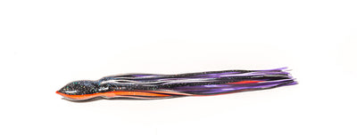 Bonze-Lures-Gamefishing-Marlin-Sportifshing-Custom-HERE-FOR-THE-PARTY-GALAXY