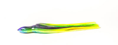 Bonze-Lures-Gamefishing-Marlin-Sportifshing-Custom-HERE-FOR-THE-PARTY-KAMIKAZE