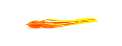 Bonze-Lures-Gamefishing-Marlin-Sportifshing-Custom-COLOUR-30-Orange/Yellow