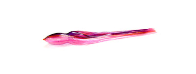 Bonze-Lures-Gamefishing-Marlin-Sportifshing-Custom-COLOUR-26-Purple/Pink