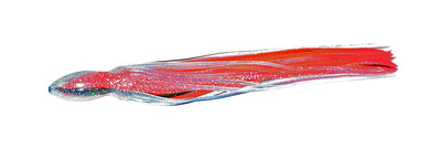 Bonze-Lures-Gamefishing-Marlin-Sportifshing-Custom-THE-HEAT-NOMAD