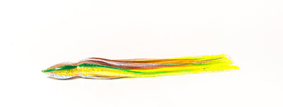 Bonze-Lures-Gamefishing-Marlin-Sportifshing-Custom-THE-TICKET-PSYCHO