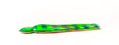 Bonze-Lures-Gamefishing-Marlin-Sportifshing-Custom-HERE-FOR-THE-PARTY-REACTOR