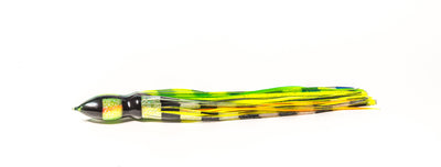 Bonze-Lures-Gamefishing-Marlin-Sportifshing-Custom-HERE-FOR-THE-PARTY-SEDUCTOR