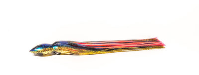 Bonze-Lures-Gamefishing-Marlin-Sportifshing-Custom-HERE-FOR-THE-PARTY-WONDER-WOMAN
